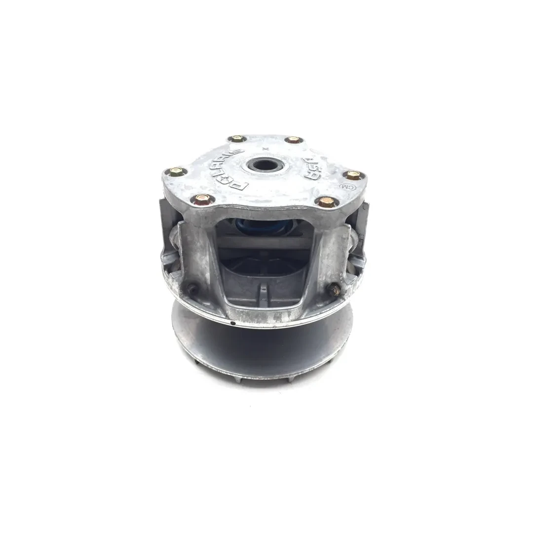 Polaris 2003 Magnum 330 4X4 Primary Clutch 3442 1321706, 1321976