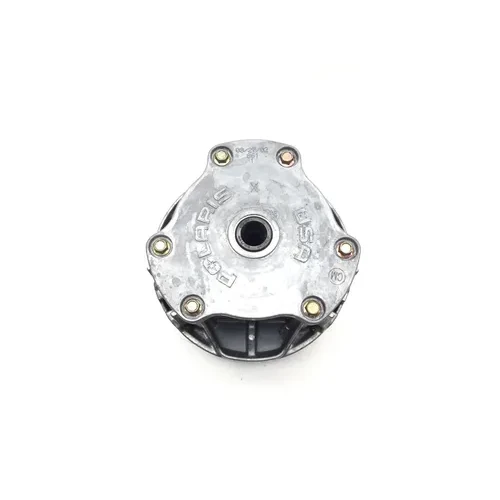 Polaris 2003 Magnum 330 4X4 Primary Clutch 3442  1321706, 1321976 2