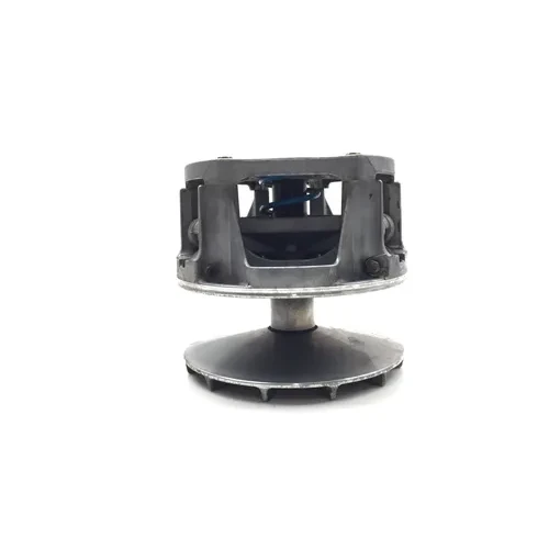 Polaris 2003 Magnum 330 4X4 Primary Clutch 3442  1321706, 1321976 6
