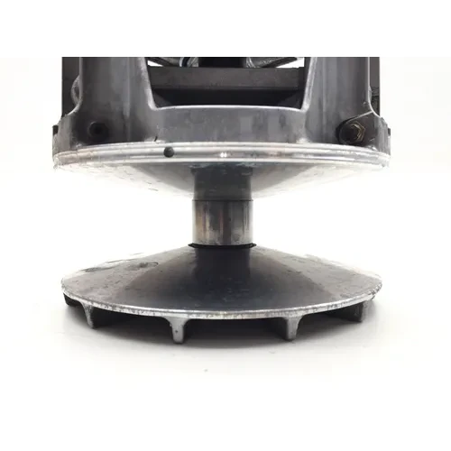 Polaris 2003 Magnum 330 4X4 Primary Clutch 3442  1321706, 1321976 4