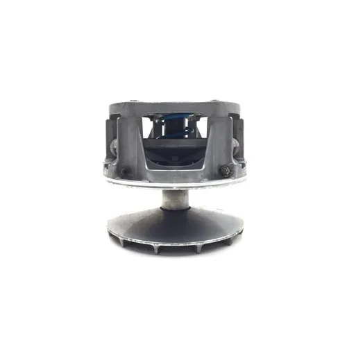 Polaris 2003 Magnum 330 4X4 Primary Clutch 3442  1321706, 1321976 5