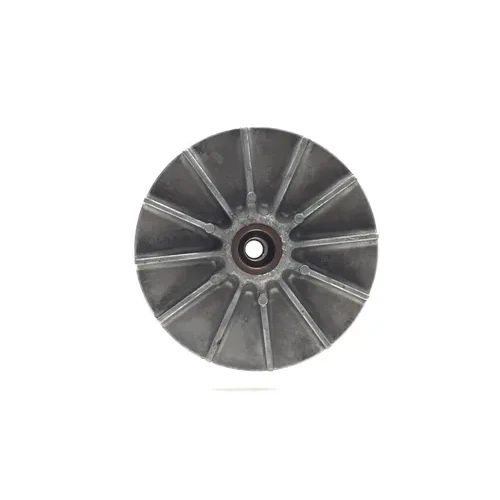 Polaris 2003 Magnum 330 4X4 Primary Clutch 3442  1321706, 1321976 7