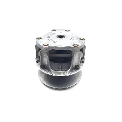 Polaris 2003 Magnum 330 4X4 Primary Clutch 3442  1321706, 1321976 1