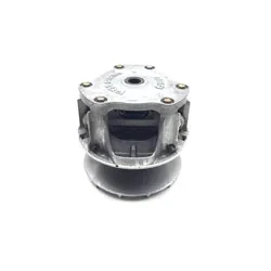 Polaris 2003 Magnum 330 4X4 Primary Clutch 3442  1321706, 1321976