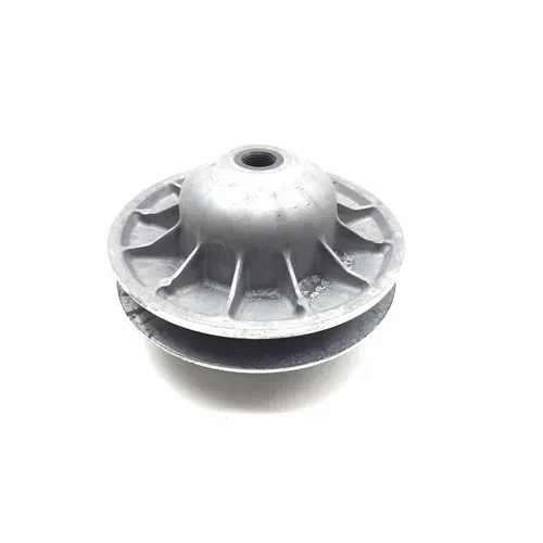 Polaris 2003 Magnum 330 4X4 Secondary Clutch 3442  1321973 8