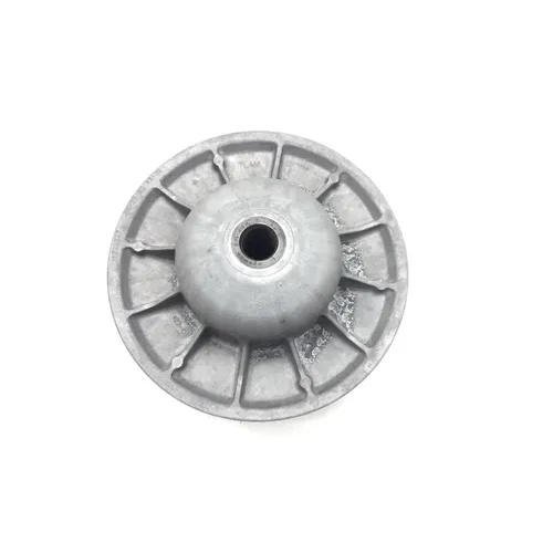Polaris 2003 Magnum 330 4X4 Secondary Clutch 3442  1321973 9