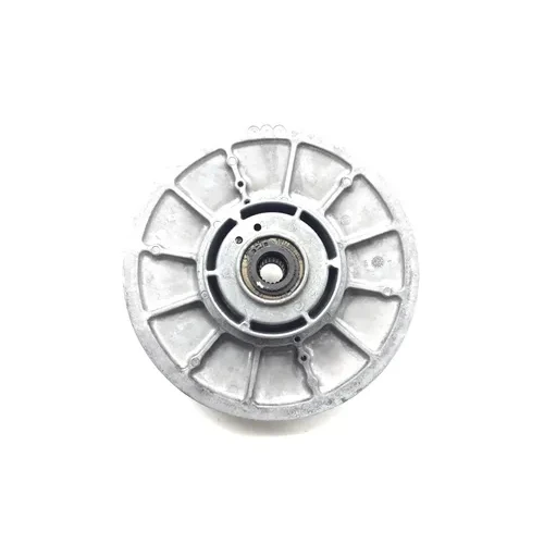 Polaris 2003 Magnum 330 4X4 Secondary Clutch 3442  1321973 12