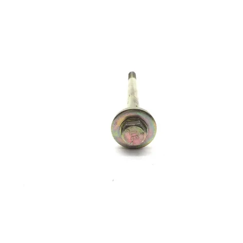 Polaris 2003 Magnum 330 4X4 Primary Clutch Bolt 3442  7512566 4