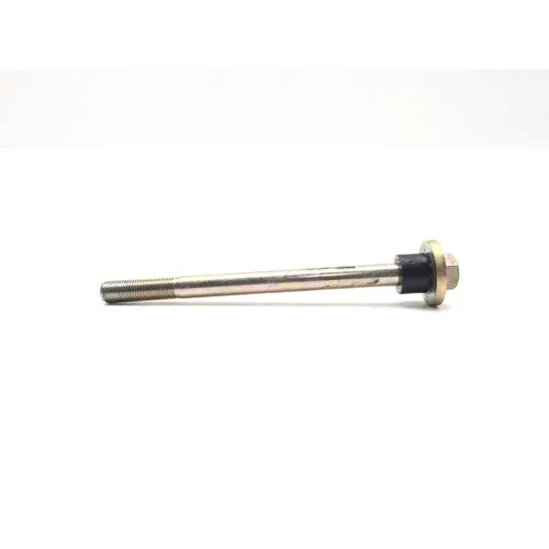 Polaris 2003 Magnum 330 4X4 Primary Clutch Bolt 3442  7512566 3