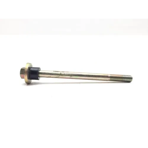 Polaris 2003 Magnum 330 4X4 Primary Clutch Bolt 3442  7512566 1