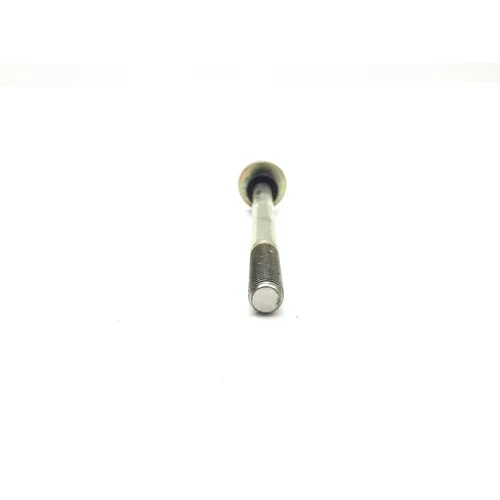 Polaris 2003 Magnum 330 4X4 Primary Clutch Bolt 3442  7512566 2