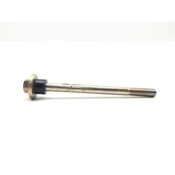 Polaris 2003 Magnum 330 4X4 Primary Clutch Bolt 3442  7512566