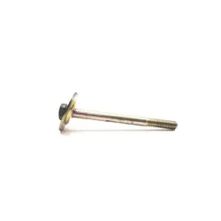 Polaris 2003 Magnum 330 4X4 Secondary Clutch Bolt 3442