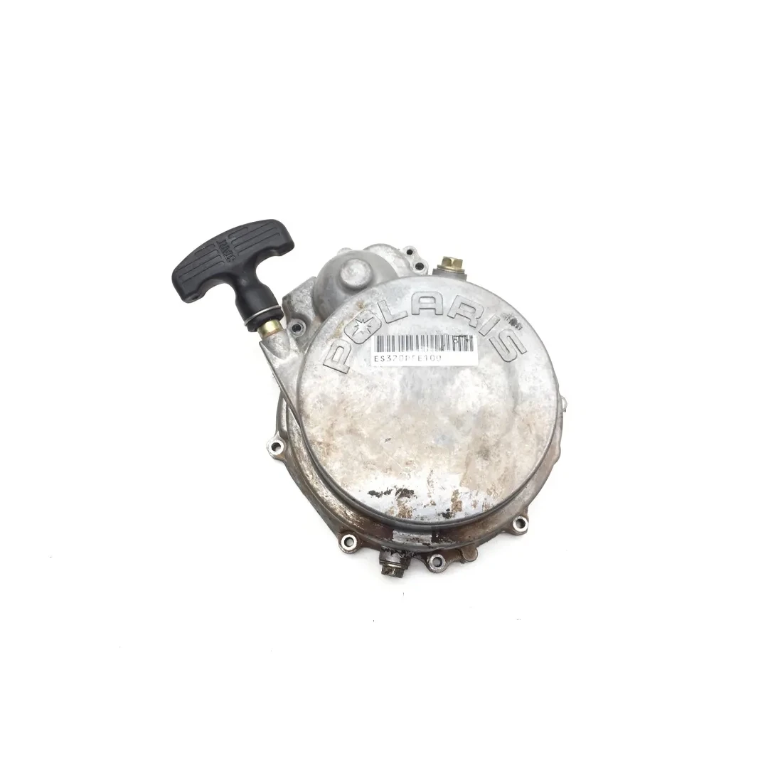 Polaris 2003 Magnum 330 4X4 Pull Start Recoil Starter 3442