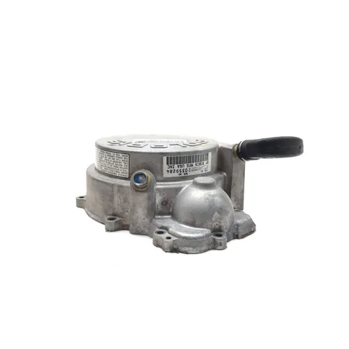 Polaris 2003 Magnum 330 4X4 Pull Start Recoil Starter 3442 4