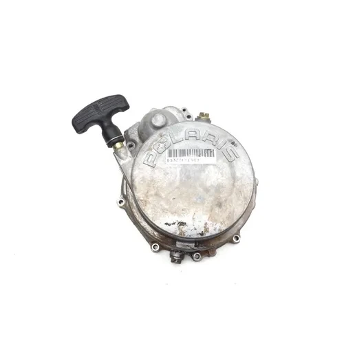 Polaris 2003 Magnum 330 4X4 Pull Start Recoil Starter 3442