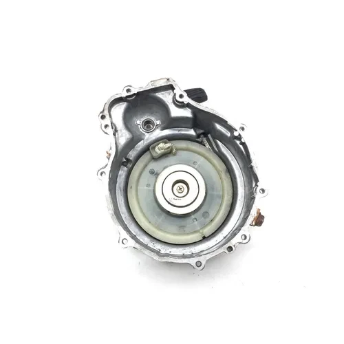 Polaris 2003 Magnum 330 4X4 Pull Start Recoil Starter 3442 6