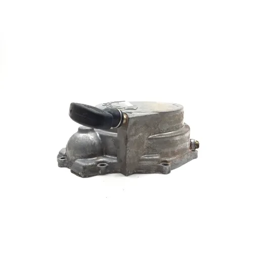 Polaris 2003 Magnum 330 4X4 Pull Start Recoil Starter 3442 3