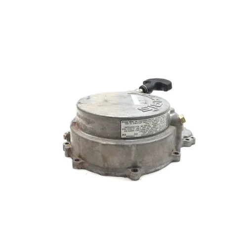 Polaris 2003 Magnum 330 4X4 Pull Start Recoil Starter 3442 5