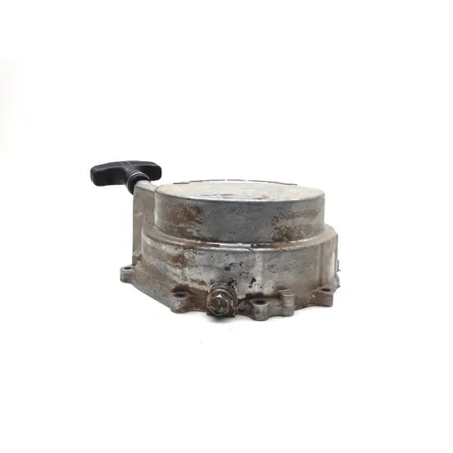 Polaris 2003 Magnum 330 4X4 Pull Start Recoil Starter 3442 2