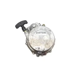 Polaris 2003 Magnum 330 4X4 Pull Start Recoil Starter 3442