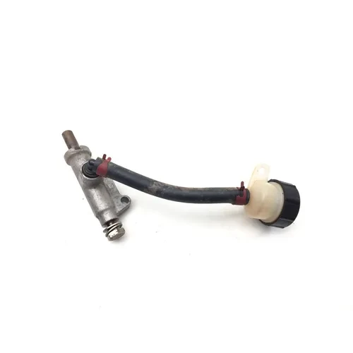 Polaris 2003 Magnum 330 4X4 Rear Brake Master Cylinder 3442  1910311, 1930854 5
