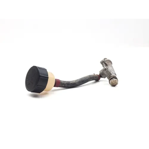Polaris 2003 Magnum 330 4X4 Rear Brake Master Cylinder 3442  1910311, 1930854 2