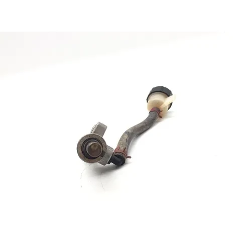 Polaris 2003 Magnum 330 4X4 Rear Brake Master Cylinder 3442  1910311, 1930854 4