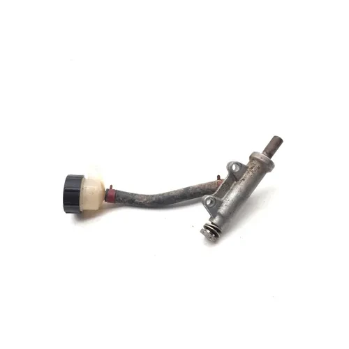 Polaris 2003 Magnum 330 4X4 Rear Brake Master Cylinder 3442  1910311, 1930854 1
