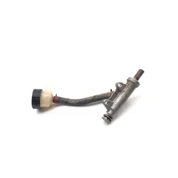 Polaris 2003 Magnum 330 4X4 Rear Brake Master Cylinder 3442  1910311, 1930854