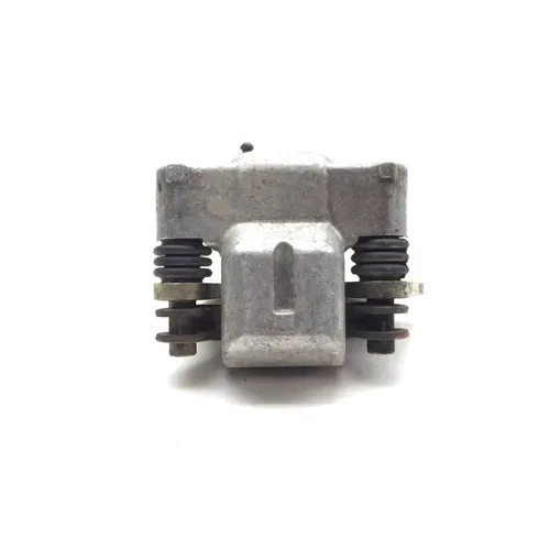 Polaris 2003 Magnum 330 4X4 Left Driver Front Brake Caliper 3442  1910681 6