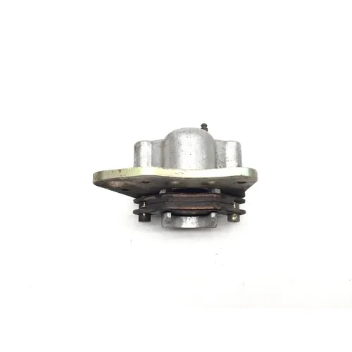 Polaris 2003 Magnum 330 4X4 Left Driver Front Brake Caliper 3442  1910681 5