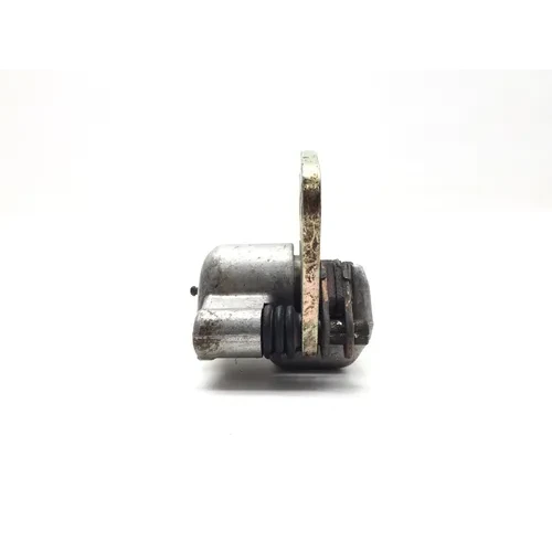 Polaris 2003 Magnum 330 4X4 Left Driver Front Brake Caliper 3442  1910681 4