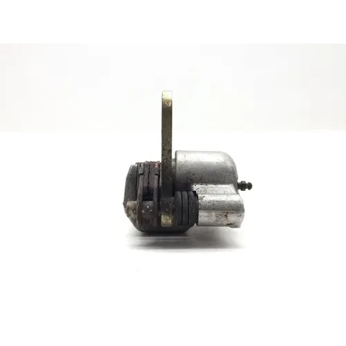 Polaris 2003 Magnum 330 4X4 Left Driver Front Brake Caliper 3442  1910681 2