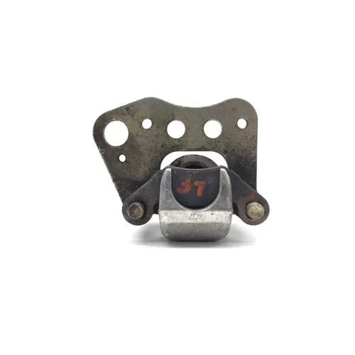 Polaris 2003 Magnum 330 4X4 Left Driver Front Brake Caliper 3442 1910681