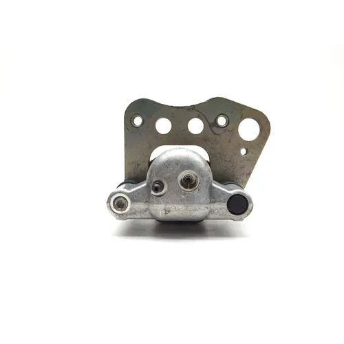 Polaris 2003 Magnum 330 4X4 Left Driver Front Brake Caliper 3442  1910681 3