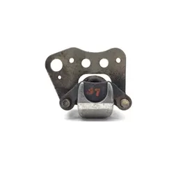 Polaris 2003 Magnum 330 4X4 Left Driver Front Brake Caliper 3442  1910681