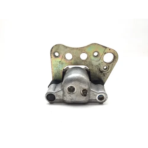 Polaris 2003 Magnum 330 4X4 Right Passenger Front Brake Caliper 3442  1910682 3