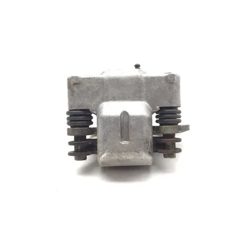 Polaris 2003 Magnum 330 4X4 Right Passenger Front Brake Caliper 3442  1910682 6