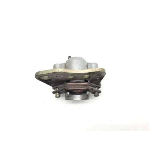 Polaris 2003 Magnum 330 4X4 Right Passenger Front Brake Caliper 3442  1910682 5