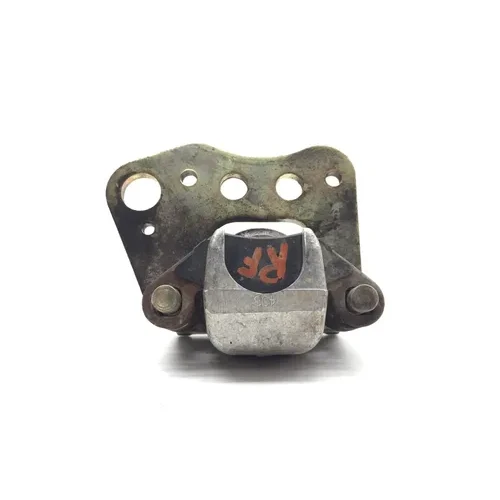 Polaris 2003 Magnum 330 4X4 Right Passenger Front Brake Caliper 3442 1910682