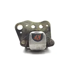 Polaris 2003 Magnum 330 4X4 Right Passenger Front Brake Caliper 3442  1910682