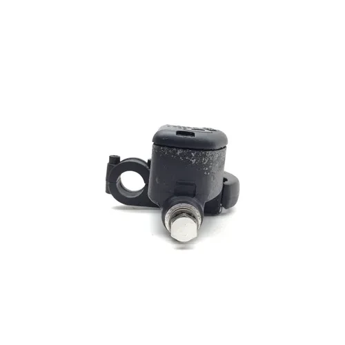 Polaris 2003 Magnum 330 4X4 Front Brake Master Cylinder 3442 x 3