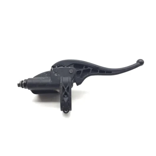 Polaris 2003 Magnum 330 4X4 Front Brake Master Cylinder 3442 x 6