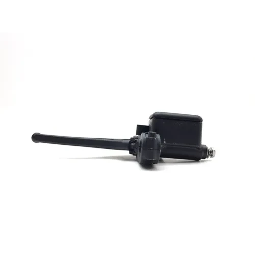 Polaris 2003 Magnum 330 4X4 Front Brake Master Cylinder 3442 x 2