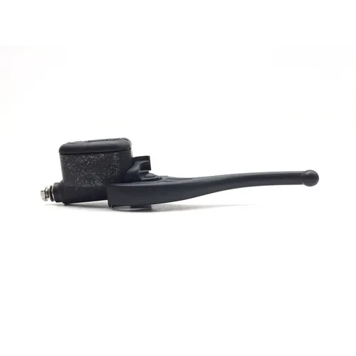 Polaris 2003 Magnum 330 4X4 Front Brake Master Cylinder 3442 x 5