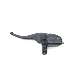 Polaris 2003 Magnum 330 4X4 Front Brake Master Cylinder 3442 x