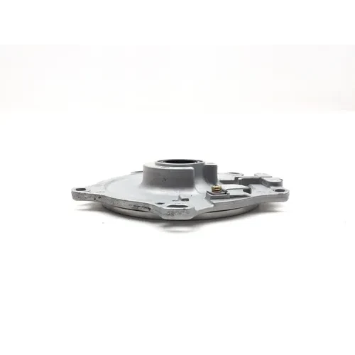 Polaris 2003 Magnum 330 4X4 Stator Mount Plate 3442  3087252 4