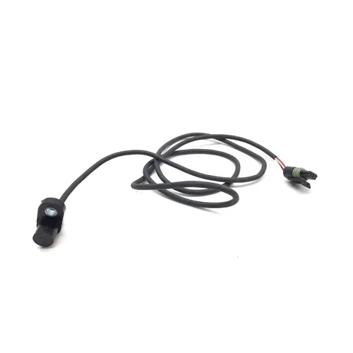 Polaris 2003 Magnum 330 4X4 Engine Speed Sensor 3442  5132382 1