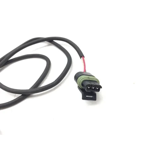 Polaris 2003 Magnum 330 4X4 Engine Speed Sensor 3442  5132382 2